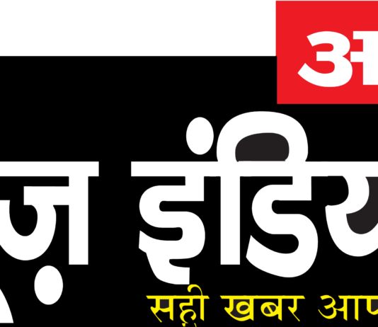 भिक्षावृत्तिमुक्त देहरादून बनाने को डीएम बंसल, सीडीओ की अभिनव पहल