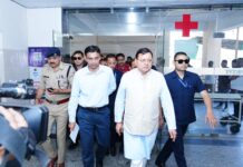 कुट्टू आटा सप्लायर समेत रिटेलर व होलसेलर पर संगीन धाराओं में मुकदमें दर्ज, स्टॉक सीज