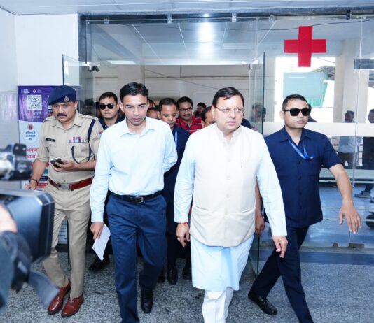 कुट्टू आटा सप्लायर समेत रिटेलर व होलसेलर पर संगीन धाराओं में मुकदमें दर्ज, स्टॉक सीज