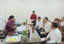 कुट्टू के आटे की बिक्री पर सख्ती, बिना लाइसेंस नहीं बिकेगा, सील पैक में होगी बिक्री