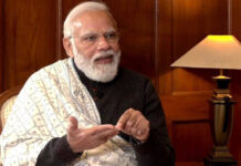 चारधाम यात्रा 2025: यात्रा मार्ग पर मिलेगा स्वच्छ और पौष्टिक भोजन, होटल-ढाबों के लिए जारी हुए सख्त दिशा-निर्देश