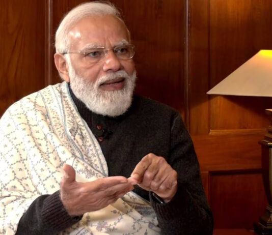 चारधाम यात्रा 2025: यात्रा मार्ग पर मिलेगा स्वच्छ और पौष्टिक भोजन, होटल-ढाबों के लिए जारी हुए सख्त दिशा-निर्देश