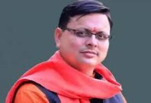 धामी सरकार की पहल पर केंद्र सरकार की मुहर, चारधाम यात्रा को मिलेगा स्वास्थ्य कवच