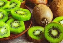 मिलेट्स, कीवी और ड्रैगन फ्रूट से चमकेगा किसानों का भविष्य, सरकार दे रही प्रोत्साहन