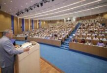 चुनाव आयोग की पहल पर उत्तराखण्ड के 70 बीएलओ का दिल्ली में प्रशिक्षण जारी