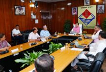 जानें क्या हैं. कैबिनेट द्वारा लिये गये महत्वपूर्ण निर्णय