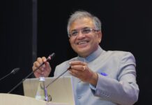 मतदाताओं की सुविधा को लेकर निर्वाचन आयोग ने उठाए 18 महत्वपूर्ण कदम