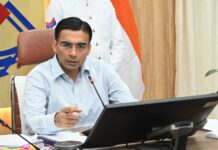 शिक्षा माफियाओं प्रशासन का प्रहार, सुधरा फीस स्ट्रक्चर, नामी गिरामी स्कूल आए बैकफुट पर