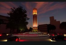 स्मार्ट सिटी प्रोजेक्ट को धरातल पर उतारने के लिए जिला प्रशासन प्रतिबद्व