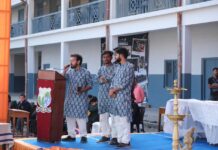 तीन दोस्तों की अनोखी अंतरिक्ष यात्रा: उत्तराखंड से शुरू हुआ ‘एस्ट्रोवर्स’ स्टार्टअप बना युवाओं की प्रेरणा