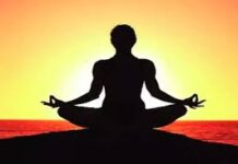 भराड़ीसैंण में होगा योग दिवस का मुख्य आयोजन, सीएम के साथ 10 देशों के राजदूत समेत एक हजार प्रतिभागी होंगे शामिल