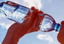 गर्मी में पैकेज्ड ड्रिंकिंग वॉटर की गुणवत्ता पर सतर्क हुआ FDA, जारी किए सख्त निगरानी के आदेश