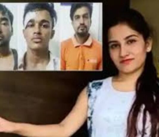 अंकिता भंडारी हत्या में कोर्ट का फैसला, तीनों आरोपियों को आजीवन कारावास