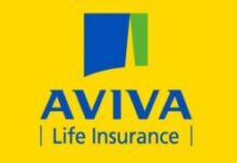 अवीवा इंडिया ने जारी किए वित्त वर्ष 2024-25 के मजबूत नतीजे, सतत विकास पर रहा फोकस