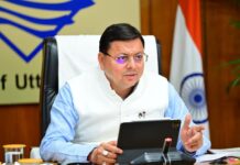 धामी कैबिनेट में सहकारिता, पशुपालन व पर्यटन से जुड़े कई अहम प्रस्तावों को मंजूरी