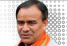 सहकारी बैंकों में शीघ्र होगी बंपर भर्ती, युवाओं को मिलेंगे रोजगार के मौके: धन सिंह