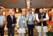 आपदा मित्र योजना की तर्ज पर प्रारंभ होगी आपदा सखी योजना : मुख्यमंत्री