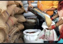 डीएम बंसल ने बाहर निकाली नई राशन की दुकानों की धूल लगी फाईल, खुलेंगी 28 और सस्ता गल्ला दुकानें, टेंडर जारी