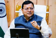 शहीद सैनिकों के आश्रितों को मिलने वाली अनुग्रह राशि हुई 10 लाख से 50 लाख, शासनादेश जारी