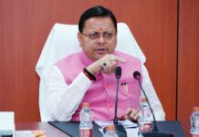 आस्था के नाम पर पाखंड बर्दाश्त नहीं: सीएम