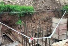 दर्जनों मोबाईल टावर सील, एक के  बाद एक बड़े एक्शन,जिला प्रशासन फ्रंटफुट पर