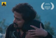 उपलब्धि: उत्तराखंड में बनी फ़िल्म “भेड़िया धसान” का मेलबर्न में इंटरनेशनल प्रीमियर, मिली अंतरराष्ट्रीय मंच में पहचान