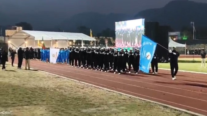 28-va-akhal-bharataya-vana-karaugdha-paratayagata_d4d94a7cc6cf1e51422c29a99cc5bd76-ezgif.com-avif-to-jpg-converter