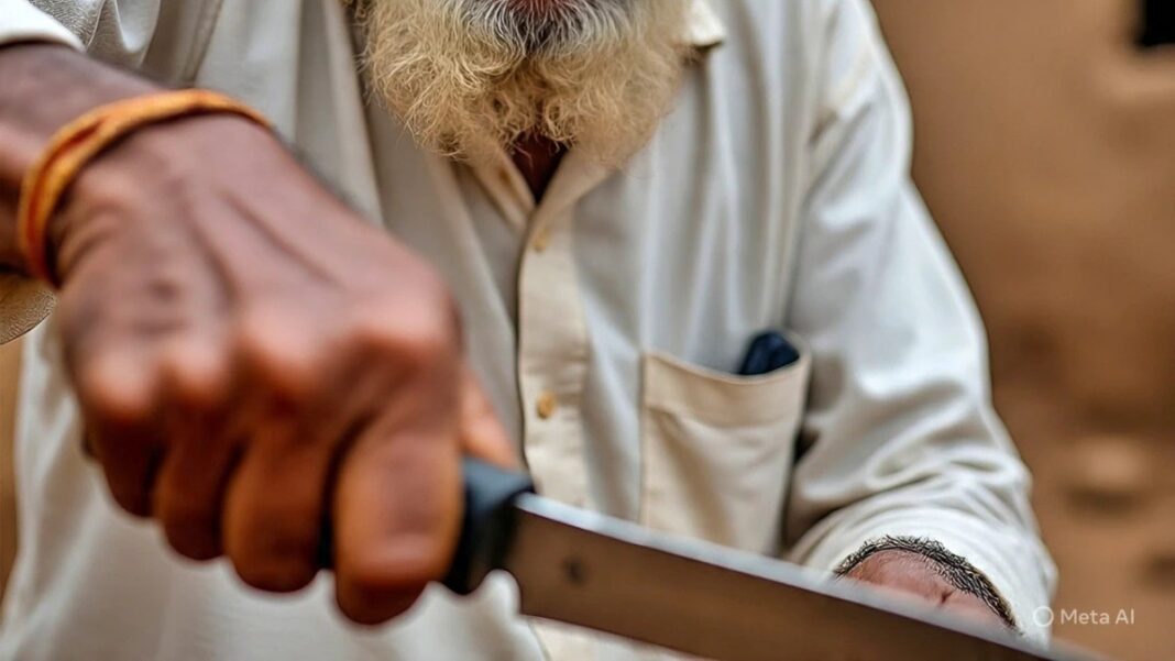 68b0100d9ed68-grandfather-became-the-murderer-of-grandson-in-prayagraj-photo-ai-generated-281503683-16x9-ezgif.com-webp-to-jpg-converter