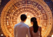 Aaj Ka Love Rashifal 10 Nov: इन 3 राशि वालों की लव लाइफ में होगी किसी खास की एंट्री, पढ़ें आज का प्रेम राशिफल