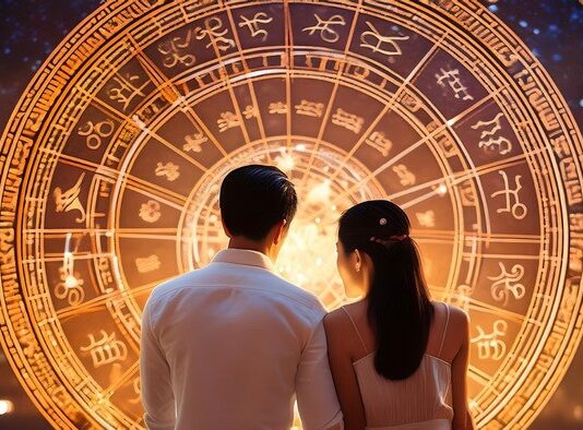 Aaj Ka Love Rashifal 10 Nov: इन 3 राशि वालों की लव लाइफ में होगी किसी खास की एंट्री, पढ़ें आज का प्रेम राशिफल