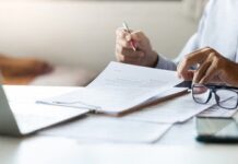 उत्तराखंड: रजिस्ट्री शुल्क दोगुना, अब अधिकतम 50 हजार रुपये देना होगा; सभी जिलों को आदेश जारी