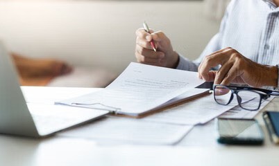 aathasha-jara_29a7d4294f2e42171fe69998adef317d-ezgif.com-avif-to-jpg-converter