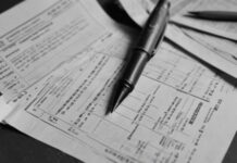 Uttarakhand: एसएससी परीक्षा में ब्लूटूथ नकलकांड… अस्थायी कर्मचारी लकी फरार, डिजिटल जोन मालिक पर भी जांच का शिकंजा