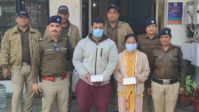 dehradun_a0b2363600bcafb776b3b3fd0a6c3586-ezgif.com-avif-to-jpg-converter