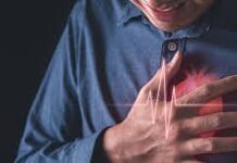 UP Breaking: हार्ट अटैक मरीजों के लिए सरकार की बड़ी पहल, 40 हजार का इंजेक्शन अब सभी सरकारी अस्पतालों में मुफ्त