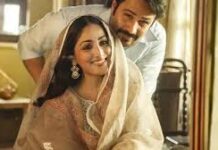 Haq Box Office Collection: दूसरे हफ्ते में बुरी तरह फंसी ‘हक’, इमरान–यामी की फिल्म का 10वें दिन भी नहीं चला जादू