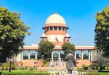 Supreme Court: आरकॉम से जुड़ी 20 हजार करोड़ की कथित बैंक धोखाधड़ी पर कोर्ट की निगरानी में जांच होगी? सुप्रीम कोर्ट करेगा पीआईएल पर सुनवाई