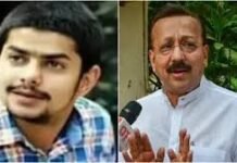 Anmol Bishnoi: अमेरिका से भारत लाया जा रहा बाबा सिद्दीकी हत्याकांड का मास्टरमाइंड, IGI एयरपोर्ट पर बढ़ाई गई सुरक्षा