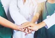 उत्तराखंड में 103 नर्सिंग अधिकारी और 30 दंत चिकित्सक पदों पर भर्ती शुरू, दिसंबर से ऑनलाइन आवेदन