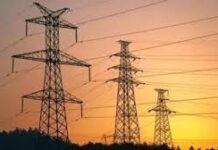 Uttarakhand: 24 लाख बिजली उपभोक्ताओं को बड़ी राहत; जनवरी के बिलों में मिलेगी 50 करोड़ की छूट