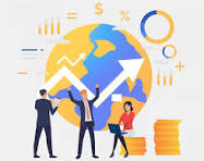 Biz Updates: ओएनजीसी का मुनाफा घटा लेकिन 6 रुपये डिविडेंड का ऐलान, ब्रिटानिया के एमडी वरुण बेरी ने दिया इस्तीफा, एसके फाइनेंस और बजाज फिनसर्व के नतीजे दमदार