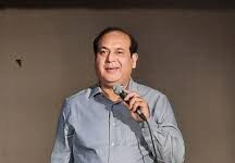 किशोरों की बिगड़ती भाषा से चिंतित CBSE: अभिभावकों से की भावनात्मक अपील, ऑनलाइन कंटेंट पर सख़्त निगरानी की सलाह