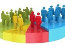 जनगणना 2027: घर-घर पहुंचकर पूछे जाएंगे 30+ सवाल, मकान की संरचना से लेकर इंटरनेट-ऊर्जा उपयोग तक होगा रिकॉर्ड