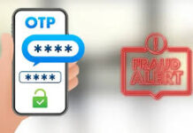 उत्तराखंड में एसआईआर के नाम पर ठगी शुरू: चुनाव आयोग ने किया अलर्ट, OTP आने पर ऐसे करें जांच