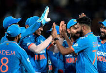 IND vs SA: गुवाहाटी टेस्ट में भारत की बड़ी चूक; बल्लेबाजी ध्वस्त होने के बाद BCCI की घरेलू क्रिकेट नीति पर उठे सख्त सवाल