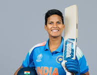 Deepti Sharma: विश्व कप विजेता दीप्ति का आज आगरा में होगा भव्य स्वागत, रोड शो में गूंजेंगे देशभक्ति के गीत