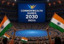 Commonwealth Games 2030: भारत को मिली मेजबानी, अहमदाबाद में होंगे शताब्दी खेल — राष्ट्रमंडल आमसभा ने लगाई आधिकारिक मुहर