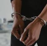 कोलकाता में सनसनीखेज वारदात: महिला को ड्रग्स देकर कार में की छेड़छाड़, एक आरोपी गिरफ्तार