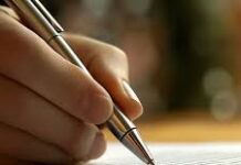 उपलब्धि: पीसीसीएफ (वन्यजीव) रंजन मिश्रा बने उत्तराखंड वन विभाग के नए मुखिया