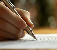 उपलब्धि: पीसीसीएफ (वन्यजीव) रंजन मिश्रा बने उत्तराखंड वन विभाग के नए मुखिया